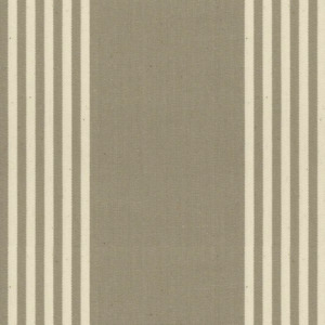 Ian mankin fabric ivory and natural 27 product listing