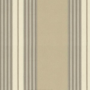 Ian mankin fabric ivory and natural 28 product listing