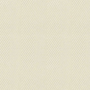 Ian mankin fabric ivory and natural 29 product listing