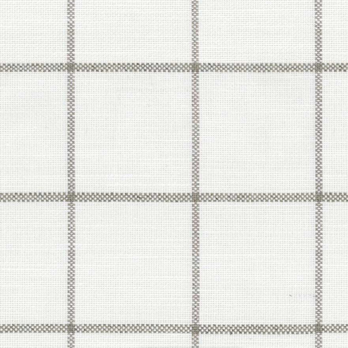 Ian mankin fabric ivory and natural 30 product detail