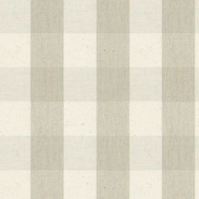 Ian mankin fabric ivory and natural 32 product detail