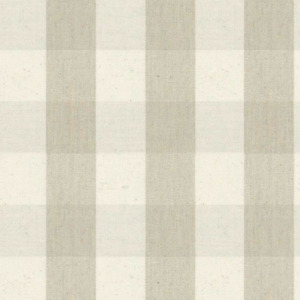 Ian mankin fabric ivory and natural 32 product listing