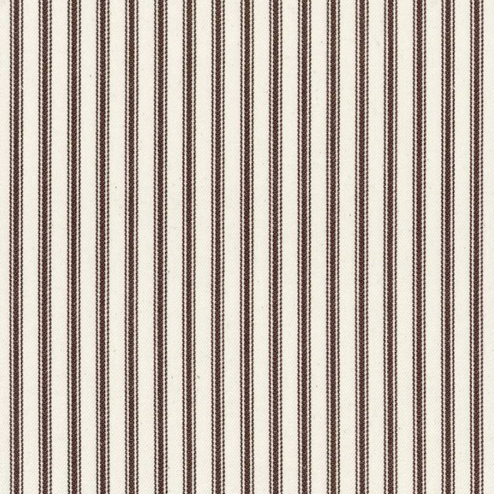 Ian mankin fabric ivory and natural 33 product detail