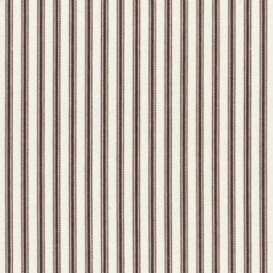 Ian mankin fabric ivory and natural 33 product listing
