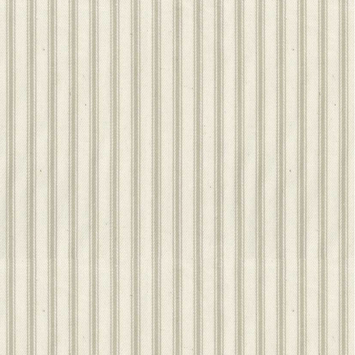 Ian mankin fabric ivory and natural 34 product detail