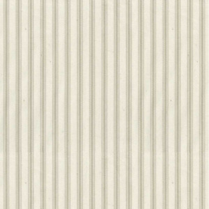 Ian mankin fabric ivory and natural 34 product listing