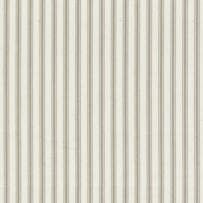 Ian mankin fabric ivory and natural 35 product detail