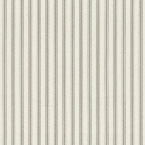 Ian mankin fabric ivory and natural 35 product listing