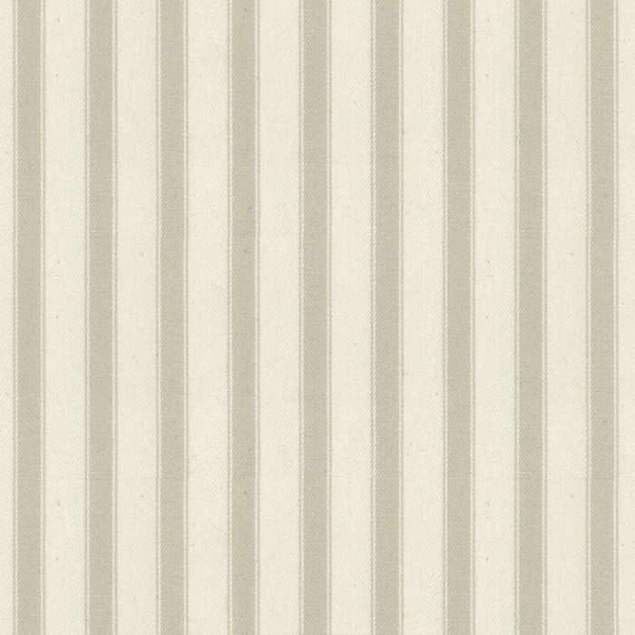Ian mankin fabric ivory and natural 36 product detail