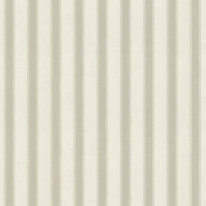Ian mankin fabric ivory and natural 36 product listing