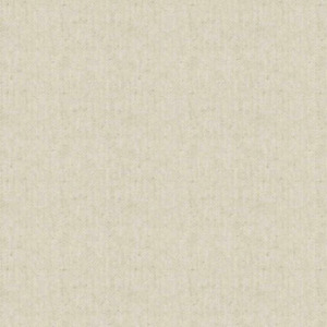 Ian mankin fabric ivory and natural 40 product listing