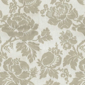 Ian mankin fabric ivory and natural 41 product listing