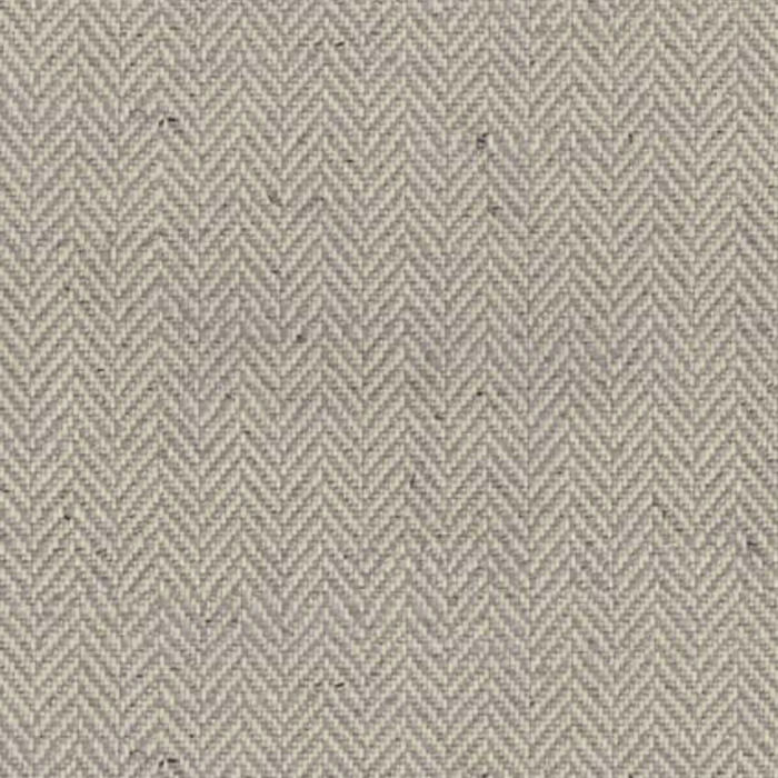 Ian mankin fabric landmark 4 product detail