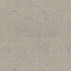 Ian mankin fabric landmark 4 product listing