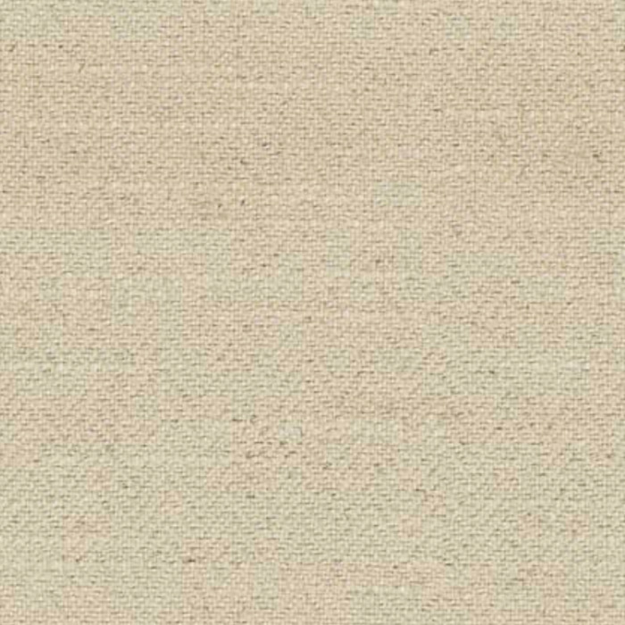 Ian mankin fabric landmark 5 product detail