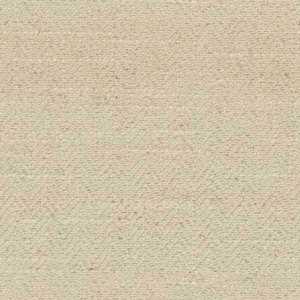 Ian mankin fabric landmark 5 product listing