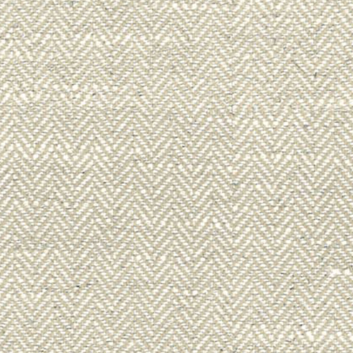 Ian mankin fabric landmark 6 product detail