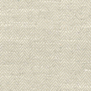 Ian mankin fabric landmark 6 product listing
