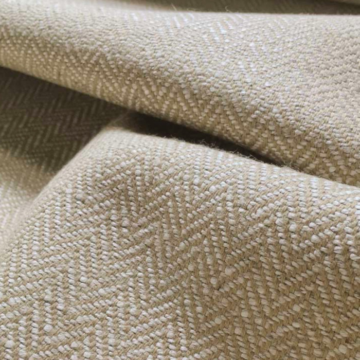 Herringbone whey fabric product detail