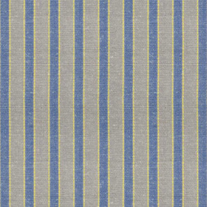 Ian mankin fabric landmark 7 product listing