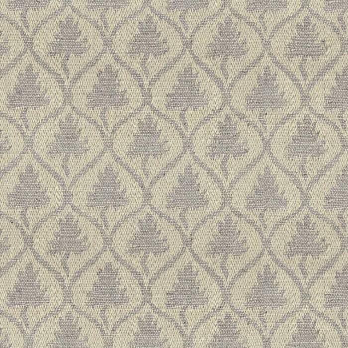 Ian mankin fabric landmark 8 product detail