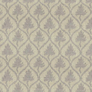 Ian mankin fabric landmark 8 product listing