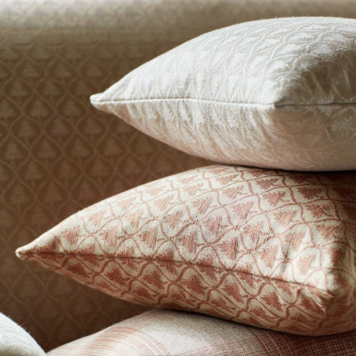 Cawood fabric product detail