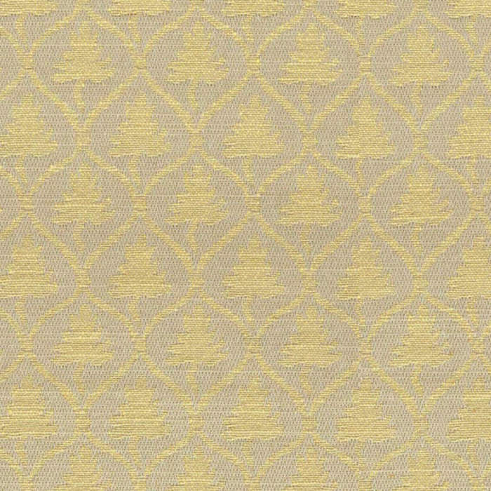 Ian mankin fabric landmark 9 product detail
