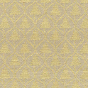 Ian mankin fabric landmark 9 product listing