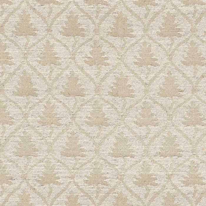 Ian mankin fabric landmark 10 product detail
