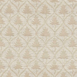 Ian mankin fabric landmark 10 product listing