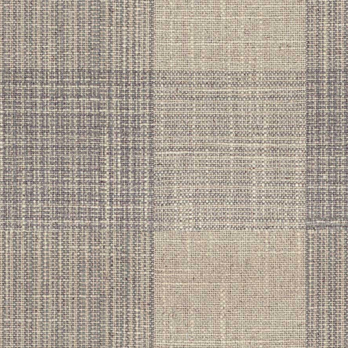 Ian mankin fabric landmark 3 product detail