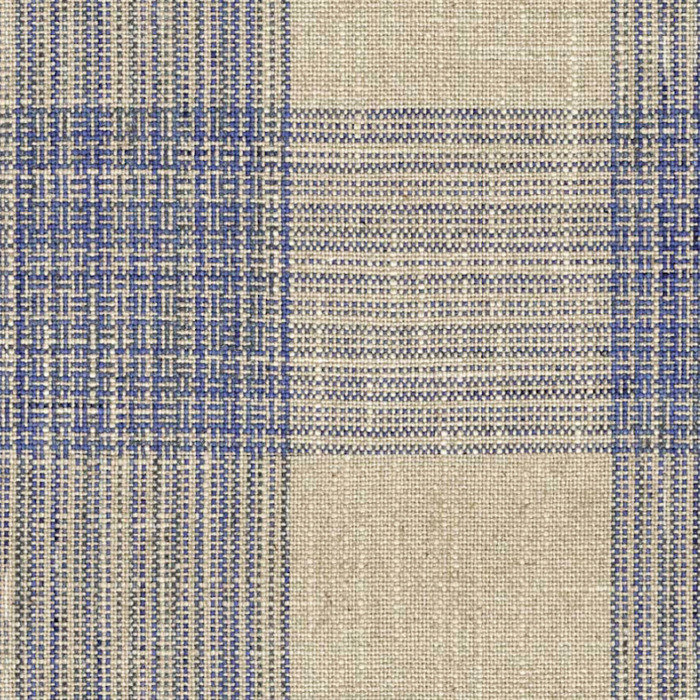 Ian mankin fabric landmark 2 product detail