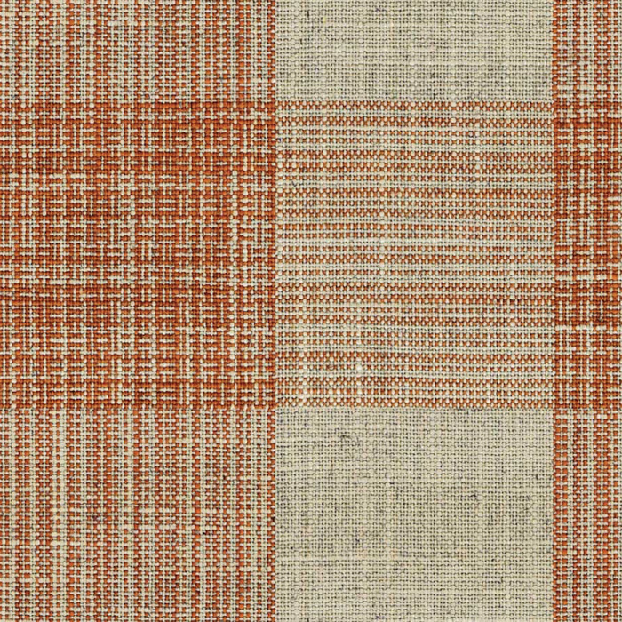 Ian mankin fabric landmark 1 product detail