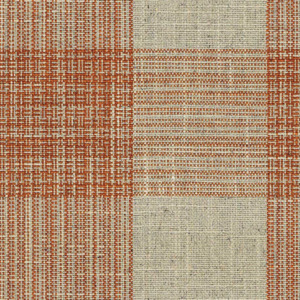 Ian mankin fabric landmark 1 product listing