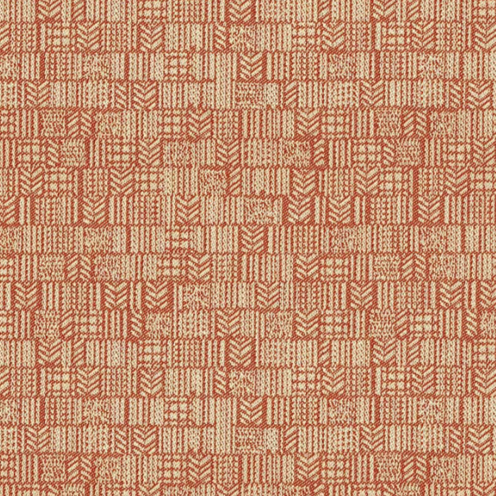 Ian mankin fabric landmark 12 product detail