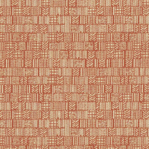 Ian mankin fabric landmark 12 product listing