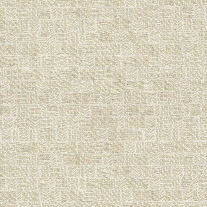 Ian mankin fabric landmark 11 product detail