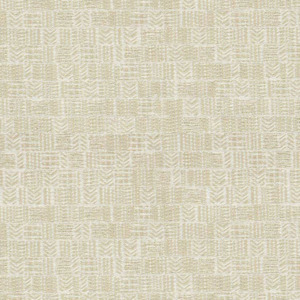 Ian mankin fabric landmark 11 product listing