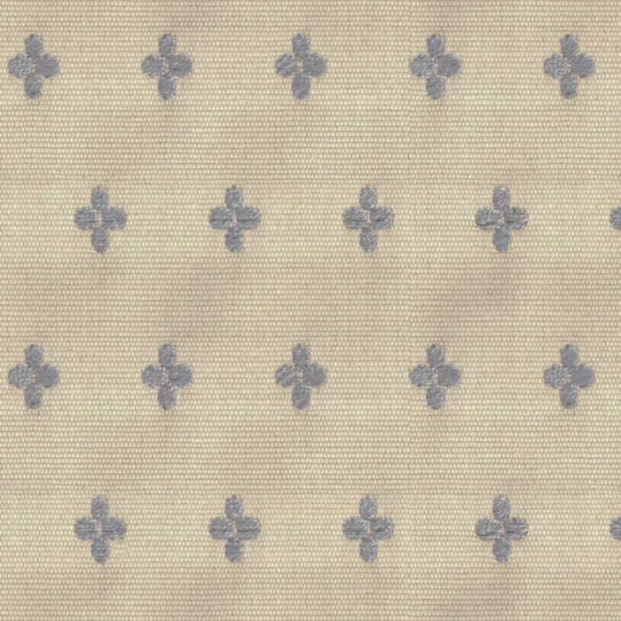 Ian mankin fabric landmark 14 product detail