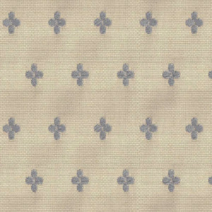 Ian mankin fabric landmark 14 product listing