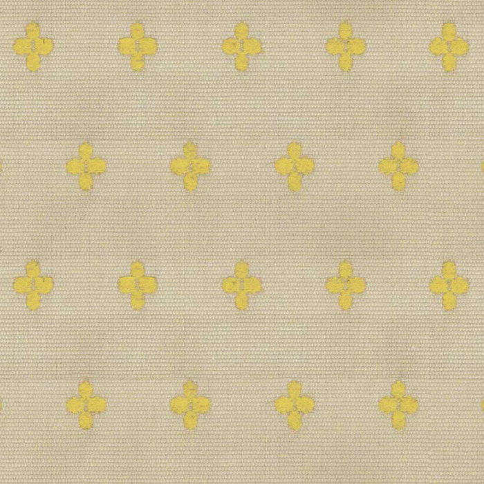 Ian mankin fabric landmark 15 product detail