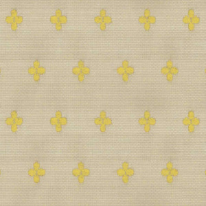 Ian mankin fabric landmark 15 product listing