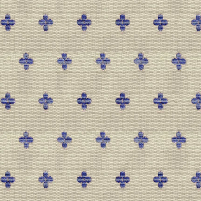 Ian mankin fabric landmark 13 product detail