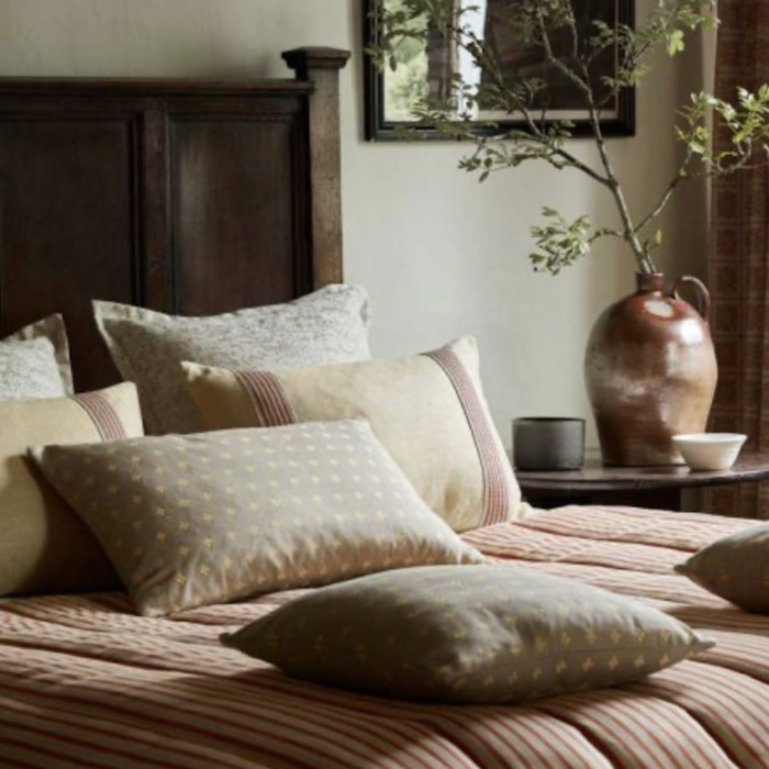 Laughton fabric product detail