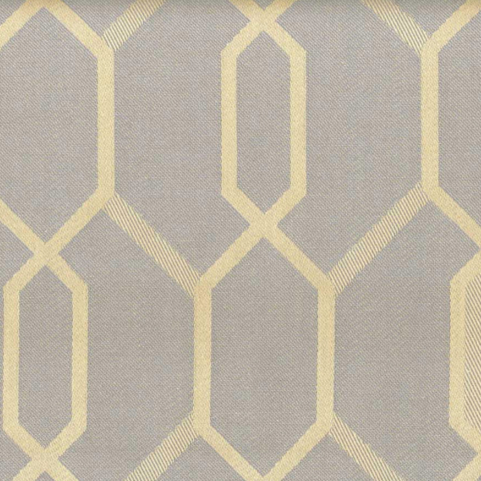 Ian mankin fabric landmark 17 product detail