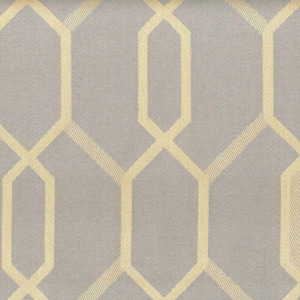 Ian mankin fabric landmark 17 product listing