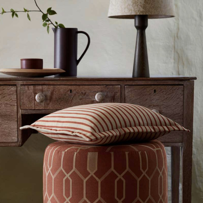 Methwold fabric 2 product detail