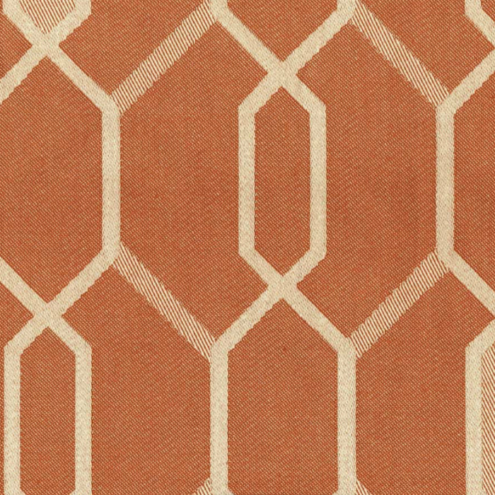 Ian mankin fabric landmark 16 product detail