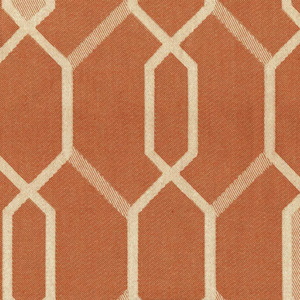 Ian mankin fabric landmark 16 product listing